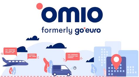 omio goeuro.